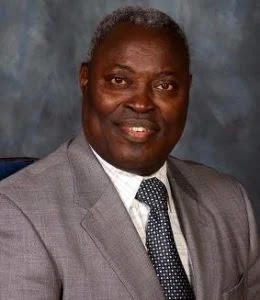 DCLM Daily Manna 15 December 2023 — Learning From History