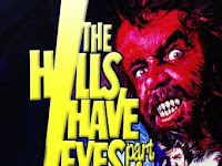 Download The Hills Have Eyes: Part II 1985 Full Movie With English
Subtitles