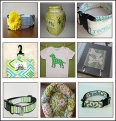 browndogboutiquefavs