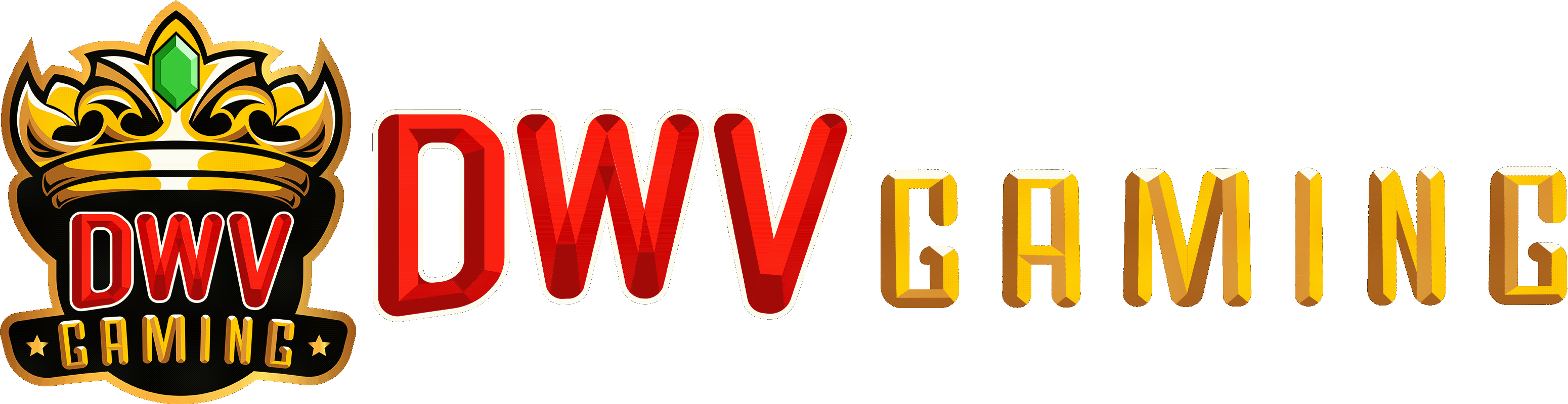 DWVGAMING