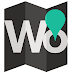 WoNoBo (India street view) v1.01