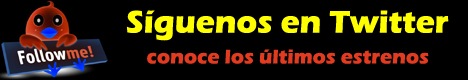 twitter-follow-us1