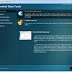 Essential Data Tools Duplicate File Remover Portable Free Download