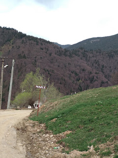 satul magura brasov