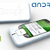 Daftar Harga Handphone Android Januari 2013