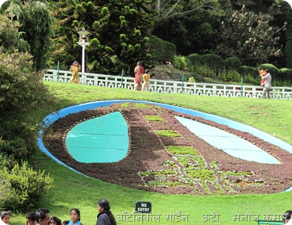 झिंगूर दास 192