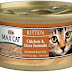The substance of Best Cat Wet Food