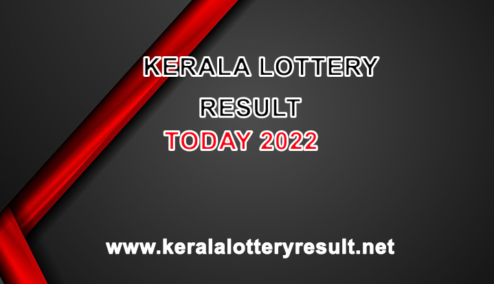 LIVE: Kerala Lottery result today 16.03.2024 Karunya KR-645 result - India  Today