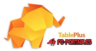 Free download TablePlus v5.0.1