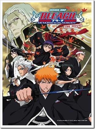 animebleachthemovie[2][3]