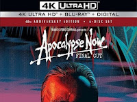 [HD] Apocalypse Now 1979 Pelicula Completa En Español Gratis