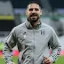 Mitrović podržava Gvardiolu: "Fali mu samo kosa!