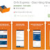 Tải GHN Express - Giao Hàng Nhanh cho điện thoại Android miễn phí