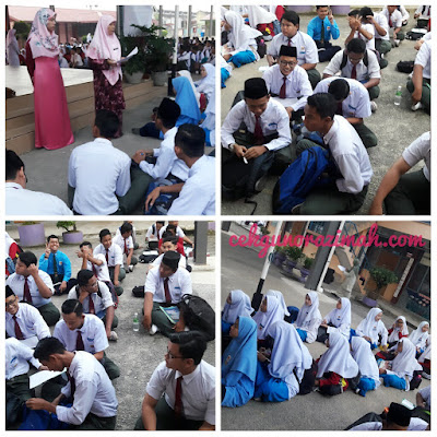 kokurikulum, kenapa pentingnya kokurikulum, aktiviti kokurikulum, kelab rekacipta & inovasi, persatuan silat, smk telok panglima garang, guru penasihat