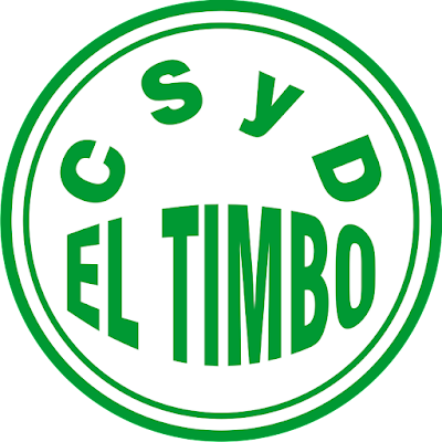 CLUB SOCIAL Y DEPORTIVO EL TIMBO (JARDÍN AMÉRICA)