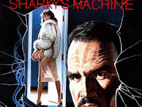 [HD] L'anti-gang 1981 Film Complet Gratuit En Ligne