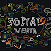 Social Media Marketing-Nothing But Revolution