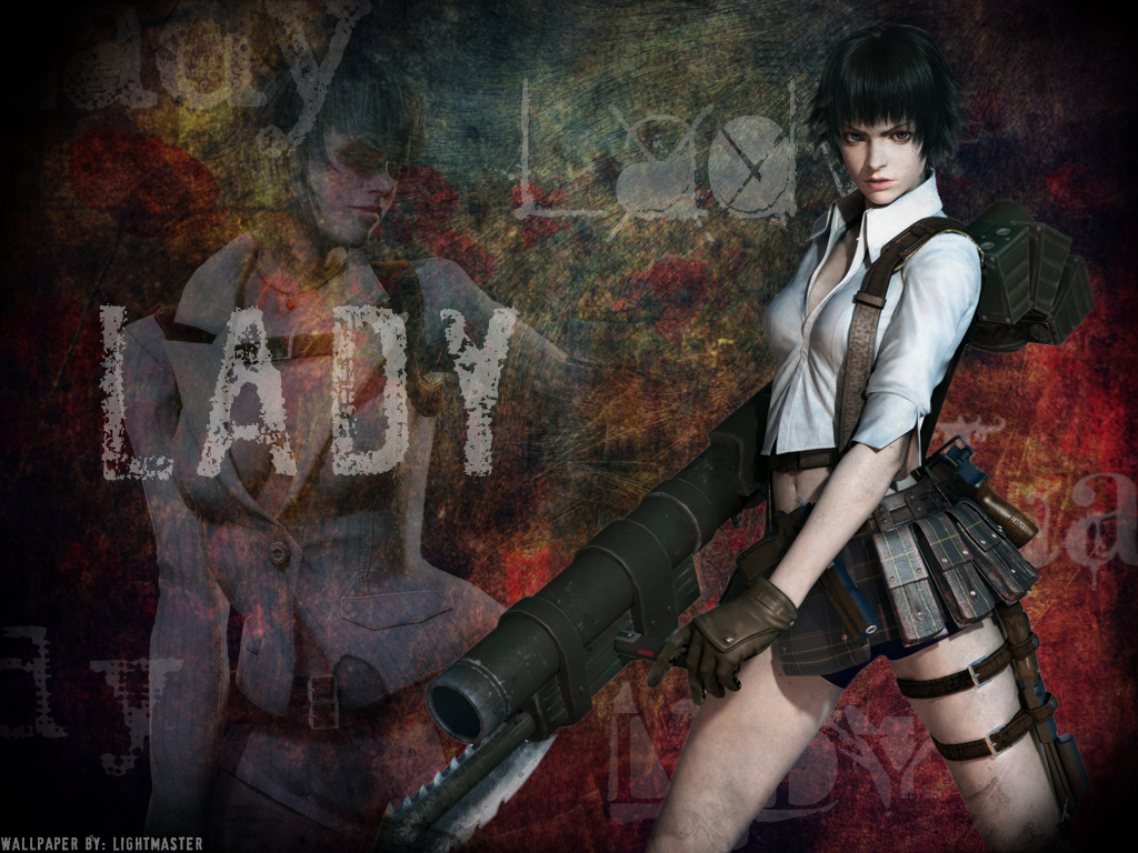 Wallpaper_DMC_Lady_by_shirotsuki_hack.jpg