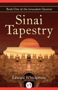 Whittemore_SinaiTapestry_ebook_m