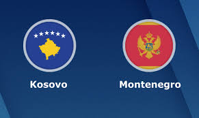 Kosovo-Montenegro-76876878