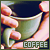 http://www.n0stalgia.net/coffee/index.php