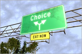 Choice