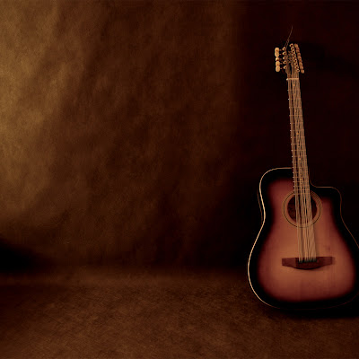 Download Gambar Alat Musik gitar @ Digaleri.com