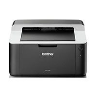 Brother HL-1112R Driver Download (Windows, MacOS, Linux)