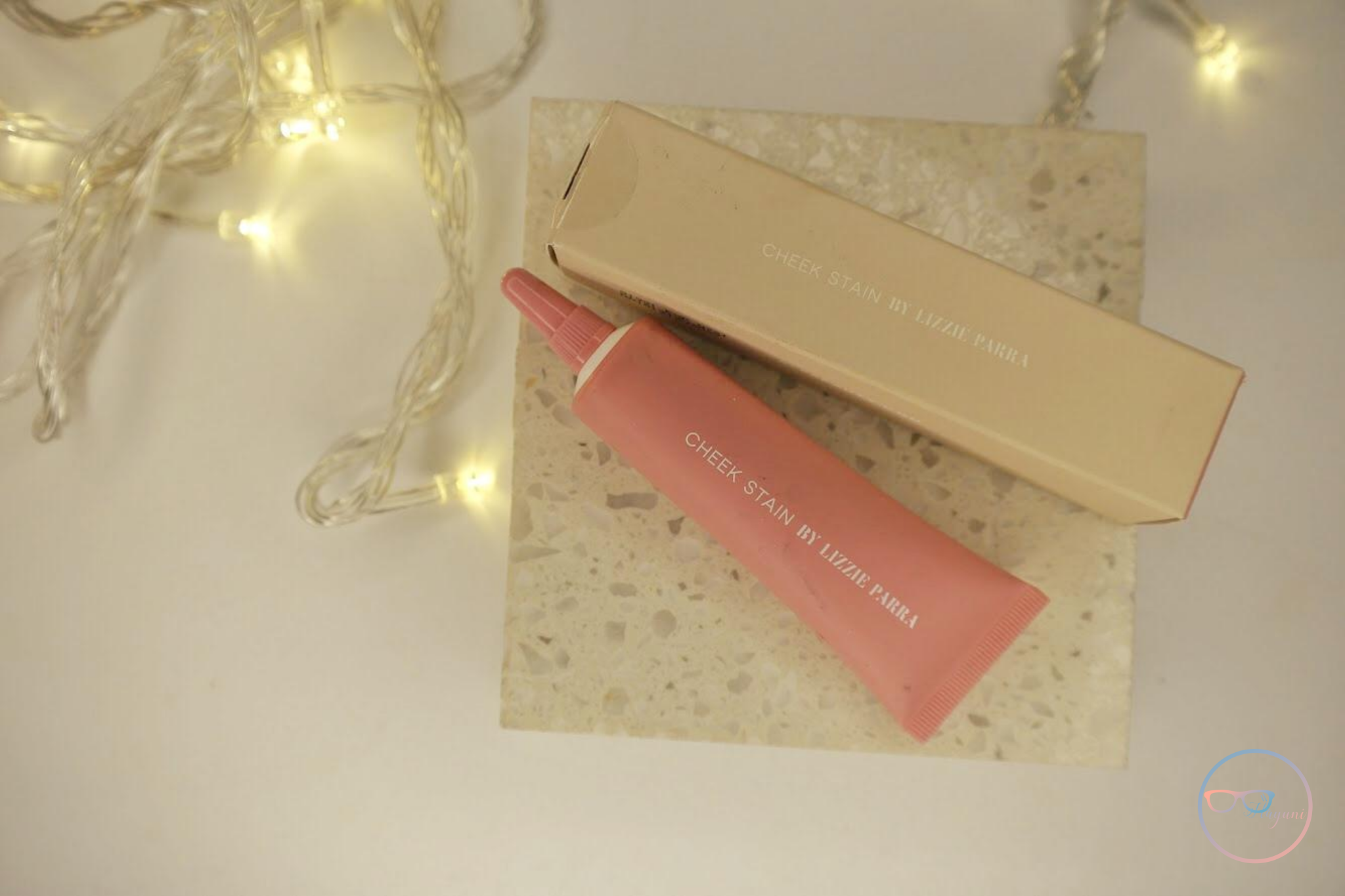 review-blp-cheek-stain-pink-guava