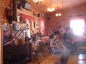 P1030881
