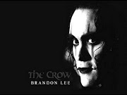 La muerte de Brandon Lee