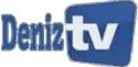 Deniz TV live streaming
