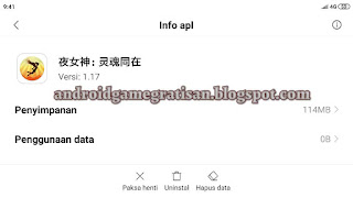 androidgamegratisan.blogspot.com