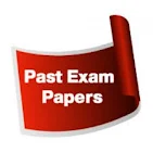 Download grade 9 past papers in pdf