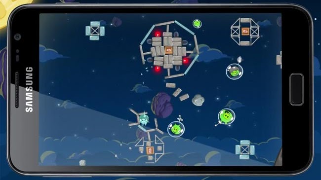 Download Game Android Terbaik