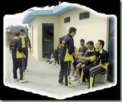 fut
