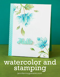 http://www.jennifermcguireink.com/2014/08/video-watercolor-and-stamping-blog-hop-giveaways.html?utm_source=feedburner&utm_medium=feed&utm_campaign=Feed:+typepad/1204932784s6756/my_weblog+%28Jennifer+McGuire,+ink.%29