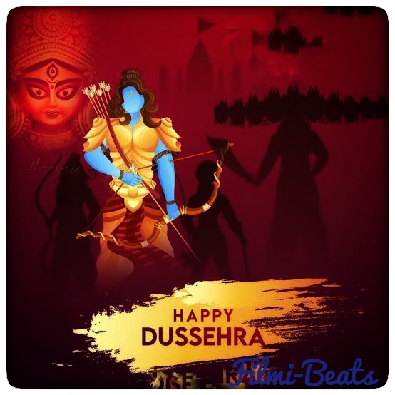 Dussehra Wallpapers