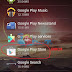 Cara Mengatasi Google Play Store Error di HP Android