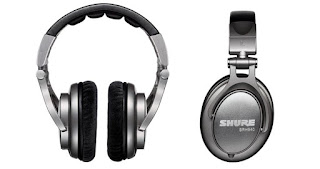 Shure SRH-940