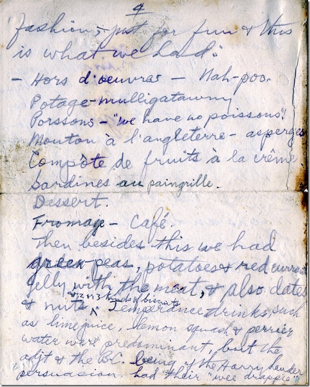 20 Mar 1917 4