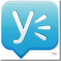 yammer