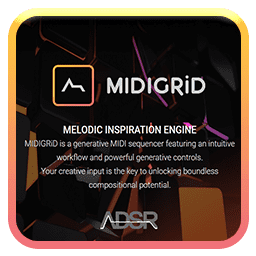 ADSR Sounds MIDIGRiD v1.0.0 WiN REPACK-MOCHA.rar