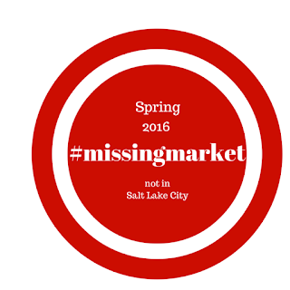 Missing Market 