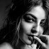 Kajal Aggarwal Recent Photoshoot