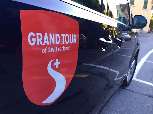 swiss made grand tour top things to do switzerland