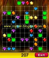 puzzle games s60v2