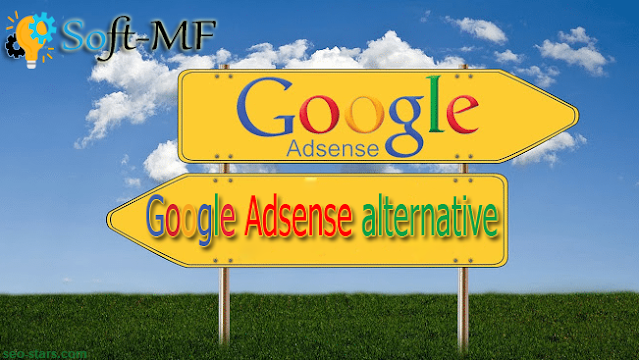 Google Adsense alternative, top 10 most reliable advertising companies
