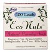 Eco_Nuts_Med_Box_Soap_Nuts_jpg_w300h311