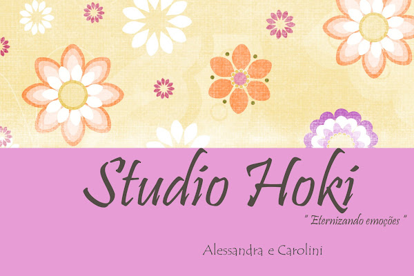 Studio Hoki